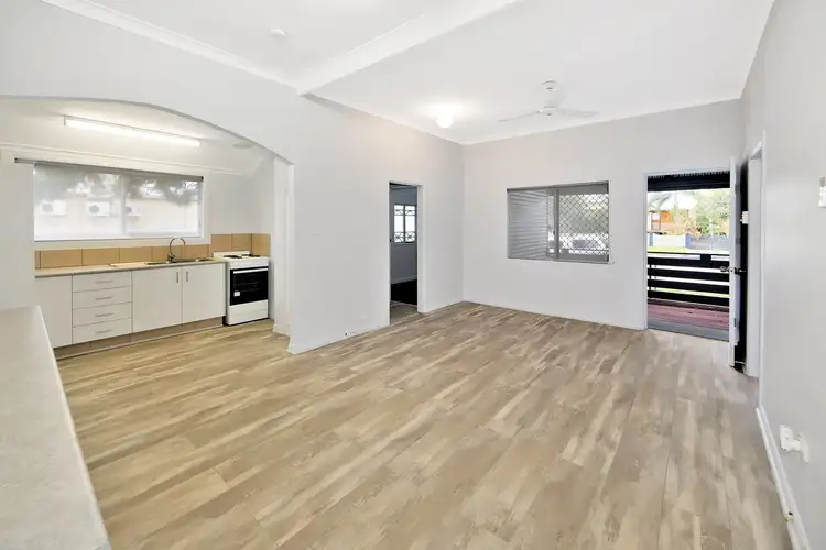 Seventh view of Homely house listing, 88 Gavin Street, Bundaberg North QLD 4670