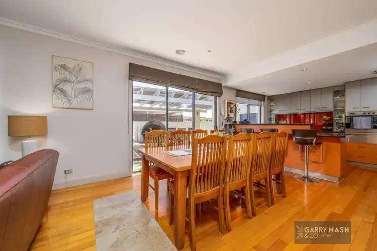 Sixth view of Homely house listing, 7 Christine Drive, Wangaratta VIC 3677