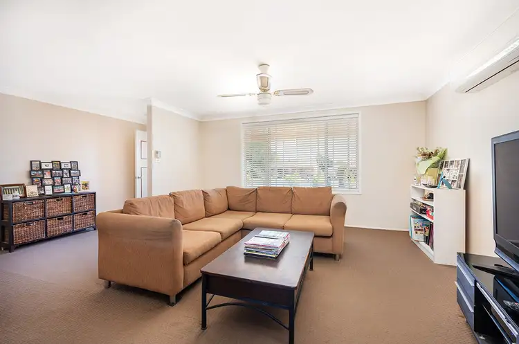Second view of Homely house listing, 7 Kaylene Crs, Gulgong NSW 2852