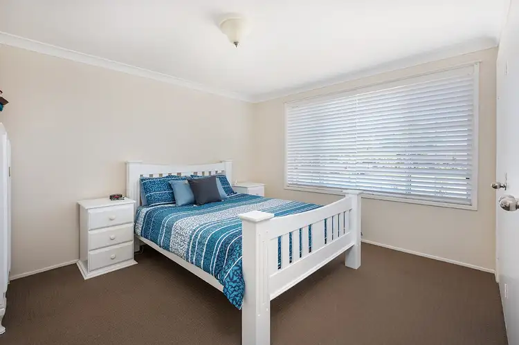 Sixth view of Homely house listing, 7 Kaylene Crs, Gulgong NSW 2852