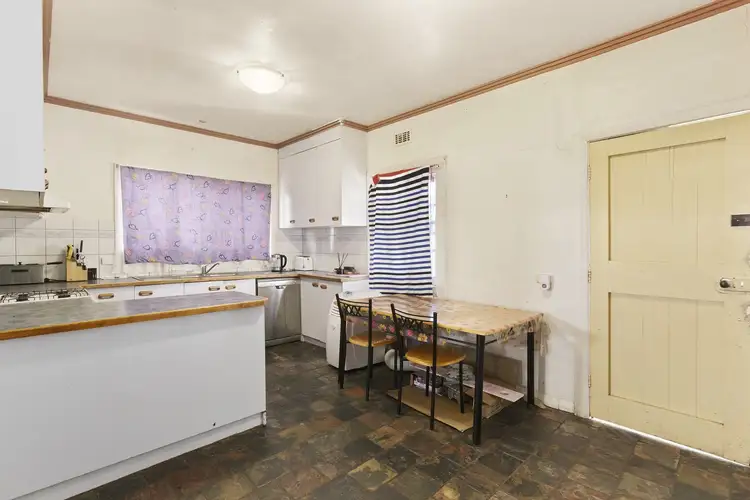 Second view of Homely house listing, 4 Johnstone Crescent, Colac VIC 3250