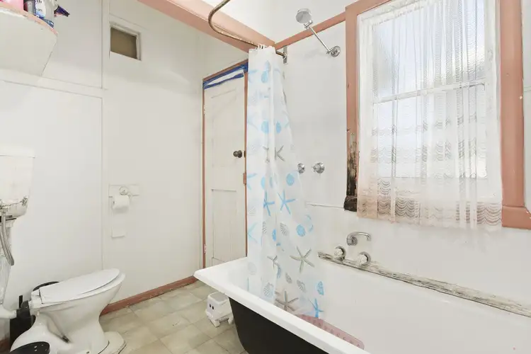 Third view of Homely house listing, 4 Johnstone Crescent, Colac VIC 3250