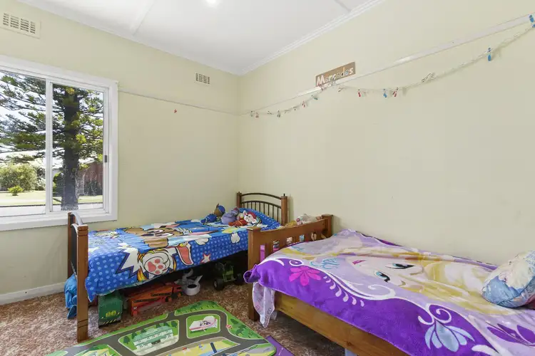 Sixth view of Homely house listing, 4 Johnstone Crescent, Colac VIC 3250
