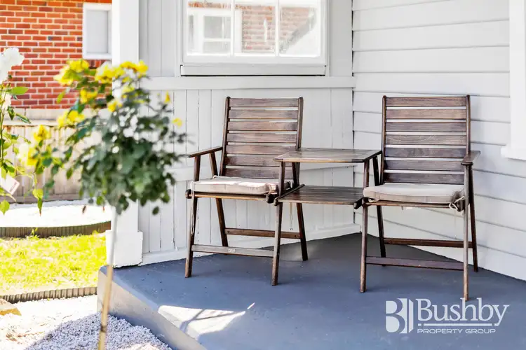 Third view of Homely house listing, 70 Tompsons Lane, Newnham TAS 7248