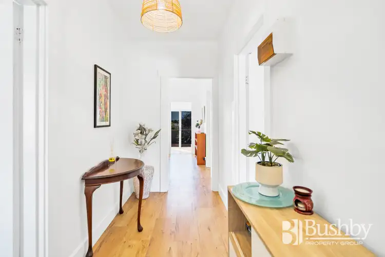 Fifth view of Homely house listing, 70 Tompsons Lane, Newnham TAS 7248