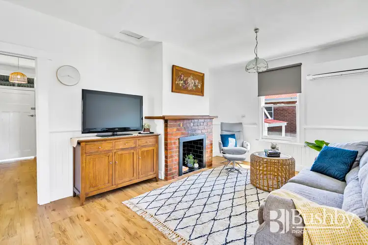 Sixth view of Homely house listing, 70 Tompsons Lane, Newnham TAS 7248