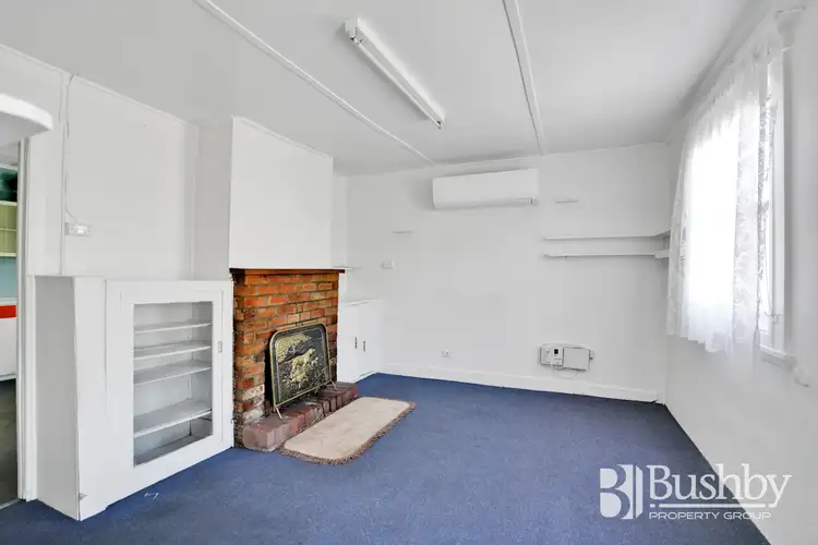 Third view of Homely house listing, 8 Russell Street, Invermay TAS 7248