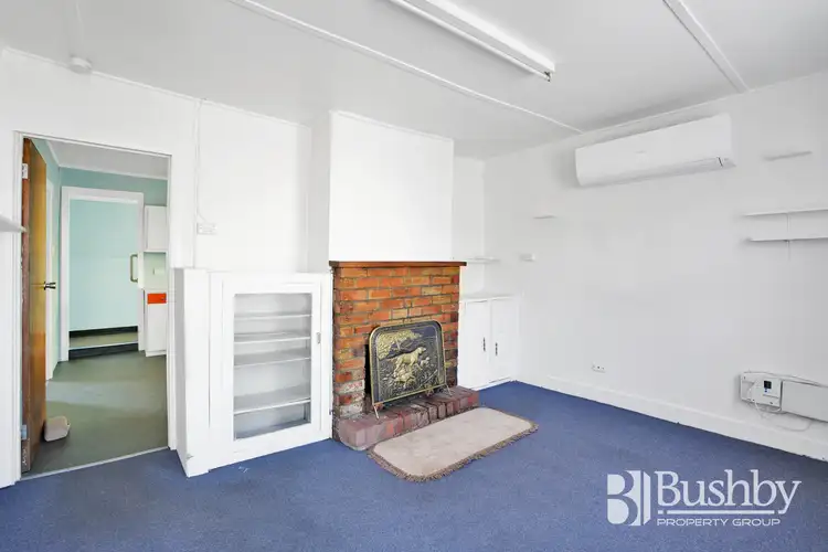 Fourth view of Homely house listing, 8 Russell Street, Invermay TAS 7248
