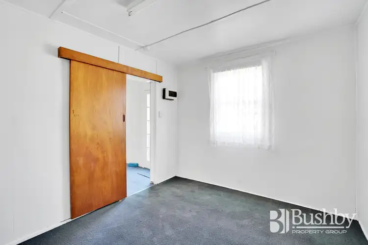 Sixth view of Homely house listing, 8 Russell Street, Invermay TAS 7248
