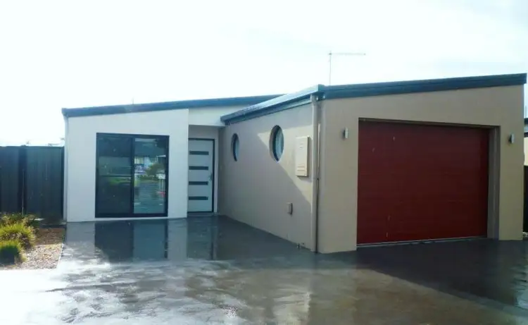 1/14 Tranquil Place, Shearwater TAS 7307