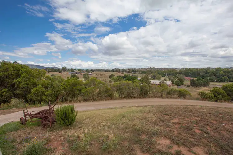 Third view of Homely house listing, 32 Falls Road, Wellington NSW 2820