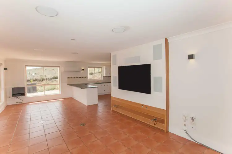 Fifth view of Homely house listing, 32 Falls Road, Wellington NSW 2820