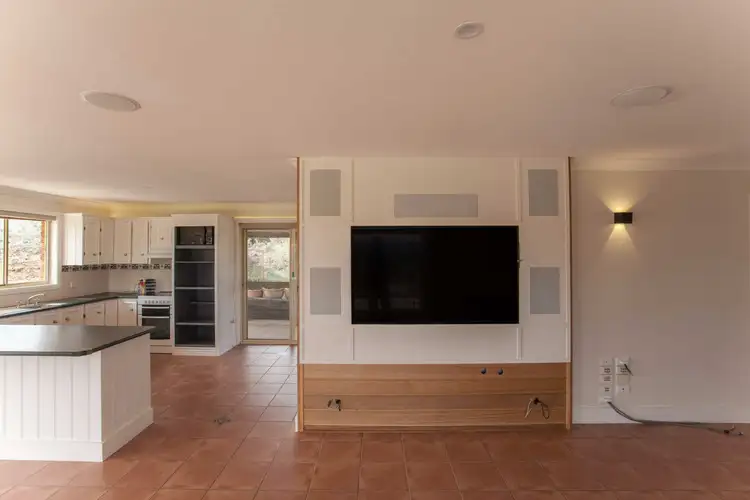 Seventh view of Homely house listing, 32 Falls Road, Wellington NSW 2820