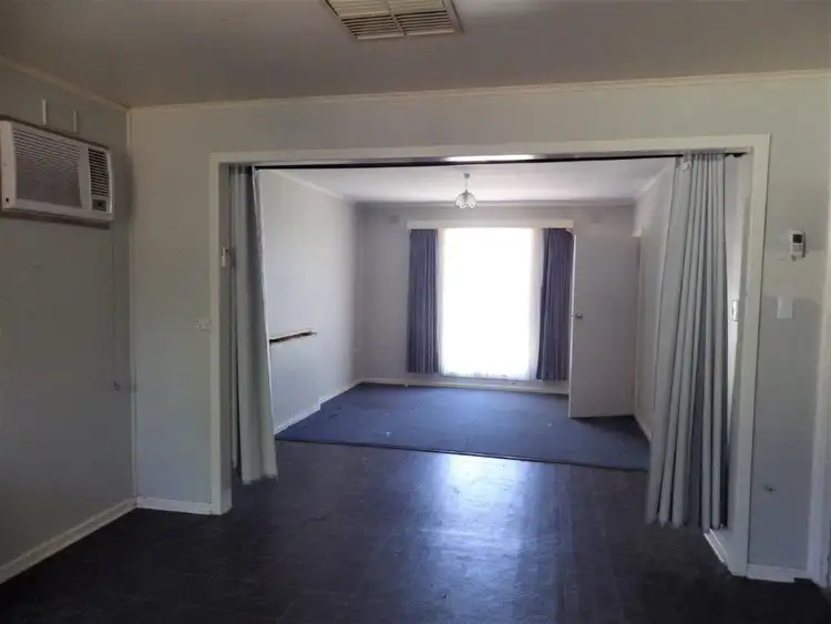 Fifth view of Homely house listing, 2 NORTON STREET, Whyalla Stuart SA 5608