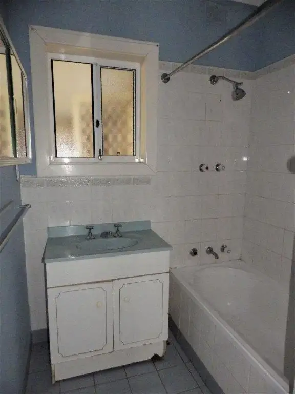 Seventh view of Homely house listing, 2 NORTON STREET, Whyalla Stuart SA 5608