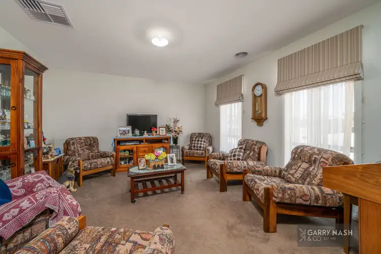 Fifth view of Homely house listing, 38 Pennsylvania Drive, Wangaratta VIC 3677
