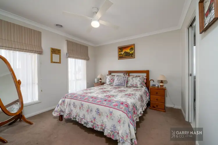 Sixth view of Homely house listing, 38 Pennsylvania Drive, Wangaratta VIC 3677