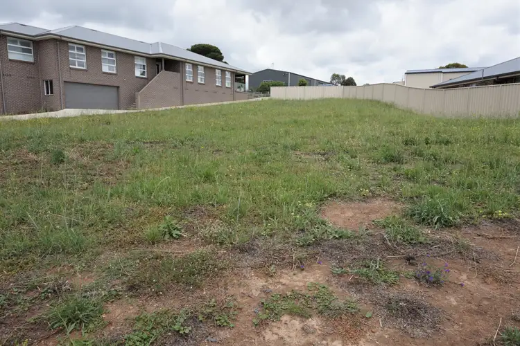 Sixth view of Homely land listing, 11 Swan Loop, Goulburn NSW 2580