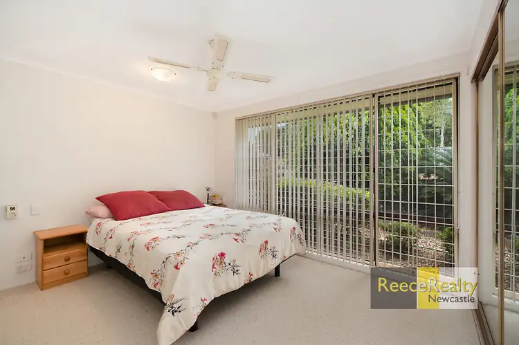 Fourth view of Homely house listing, 28 Eurabbie Avenue, Warabrook NSW 2304