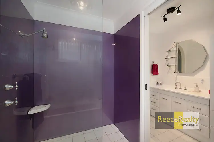Fifth view of Homely house listing, 28 Eurabbie Avenue, Warabrook NSW 2304