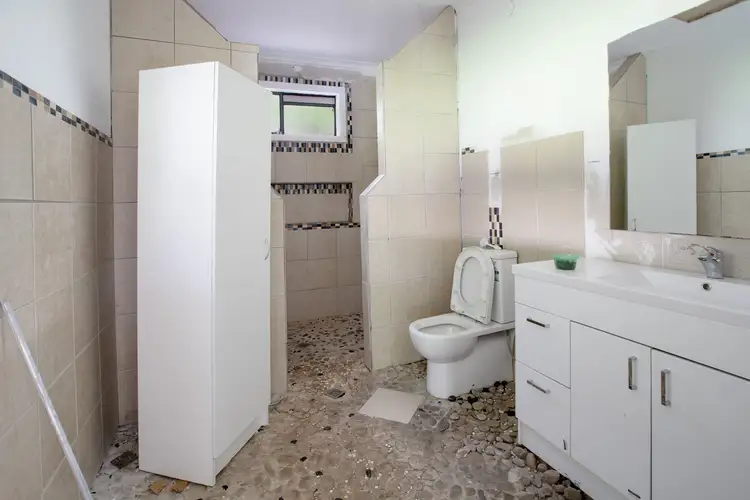 Sixth view of Homely house listing, 316 Kaitlers Road, Springdale Heights NSW 2641