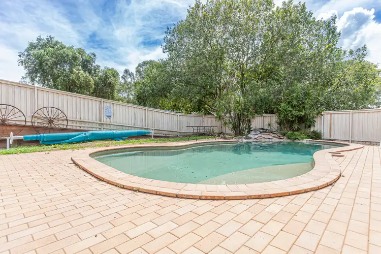 Second view of Homely house listing, 21 Scott Street, Seaham NSW 2324