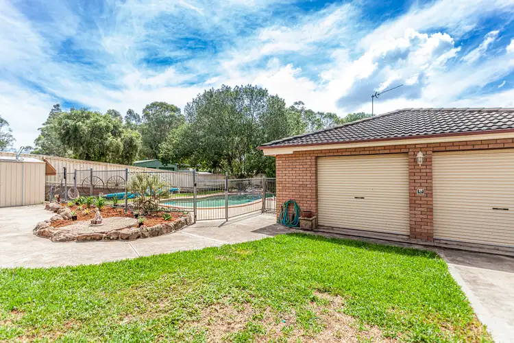 Third view of Homely house listing, 21 Scott Street, Seaham NSW 2324