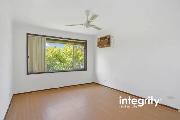 Fourth view of Homely house listing, 2 Castle Glen, North Nowra NSW 2541