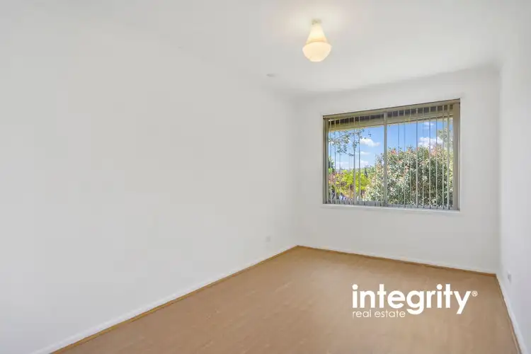 Fifth view of Homely house listing, 2 Castle Glen, North Nowra NSW 2541