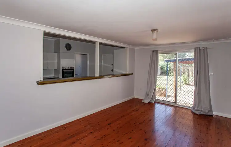 Fourth view of Homely house listing, 51 Clive Street, Wellington NSW 2820
