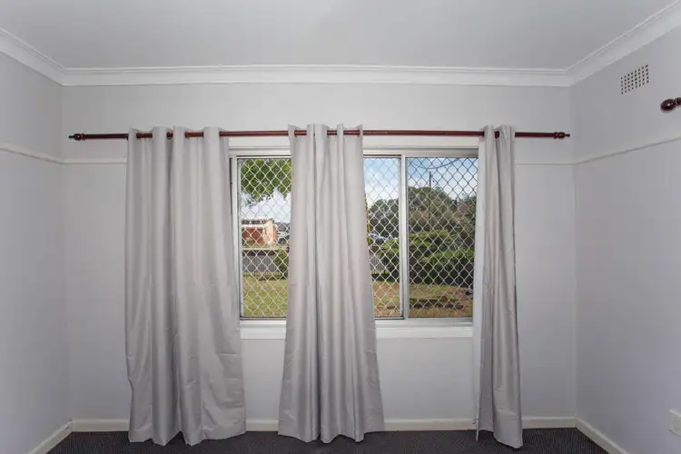 Sixth view of Homely house listing, 51 Clive Street, Wellington NSW 2820