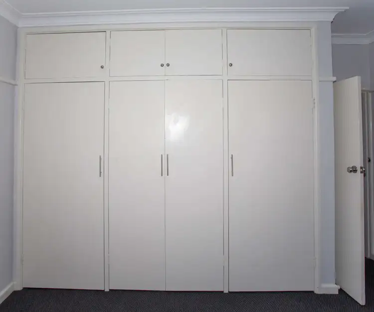 Seventh view of Homely house listing, 51 Clive Street, Wellington NSW 2820