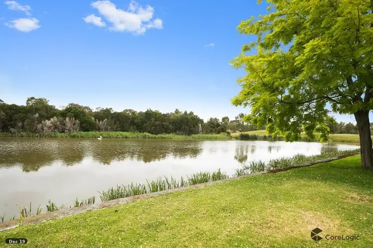 24 O'Keefe Terrace, Sandhurst VIC 3977