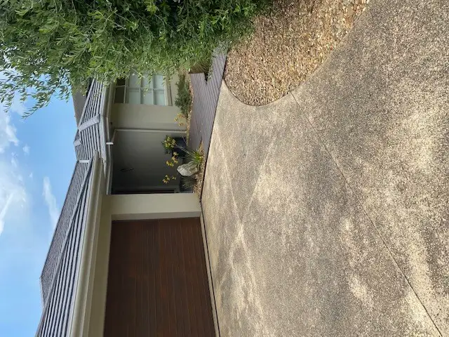 Third view of Homely house listing, 24 O'Keefe Terrace, Sandhurst VIC 3977