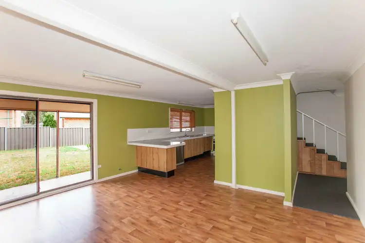 Sixth view of Homely house listing, 31 Marsh Street, Wellington NSW 2820