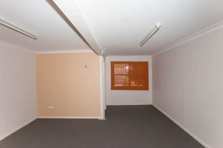 Seventh view of Homely house listing, 31 Marsh Street, Wellington NSW 2820