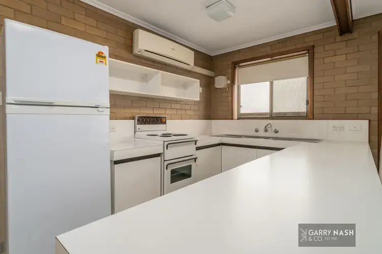 Third view of Homely unit listing, 6/36 Ovens Street, Wangaratta VIC 3677
