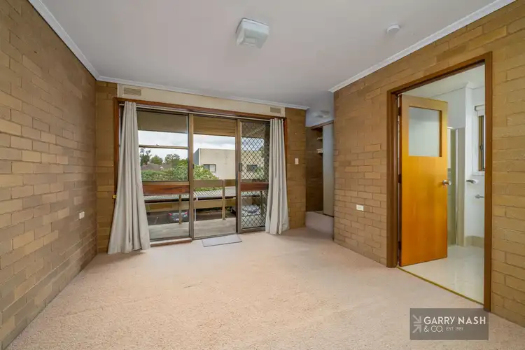 Fourth view of Homely unit listing, 6/36 Ovens Street, Wangaratta VIC 3677