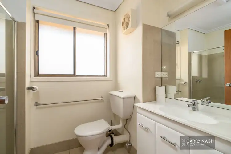 Fifth view of Homely unit listing, 6/36 Ovens Street, Wangaratta VIC 3677