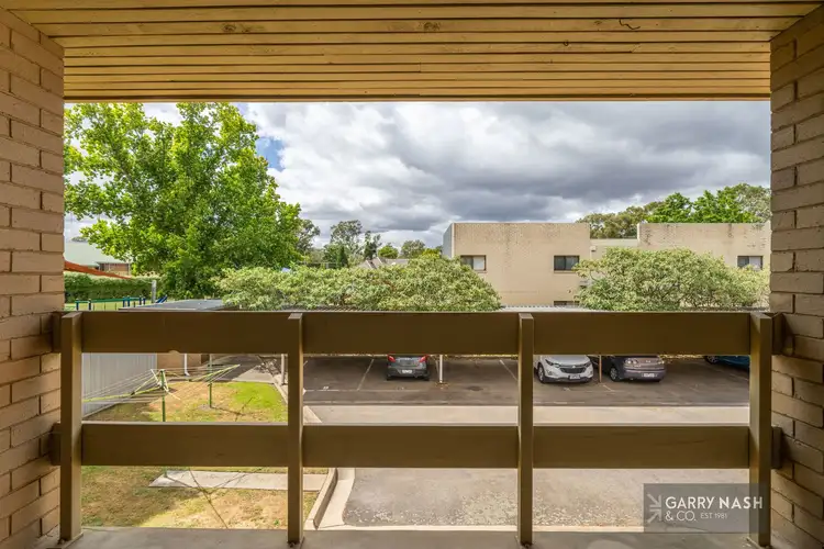 Sixth view of Homely unit listing, 6/36 Ovens Street, Wangaratta VIC 3677