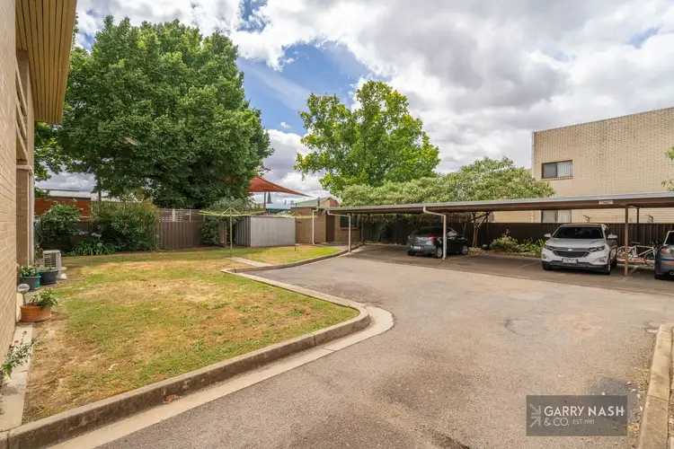 Seventh view of Homely unit listing, 6/36 Ovens Street, Wangaratta VIC 3677