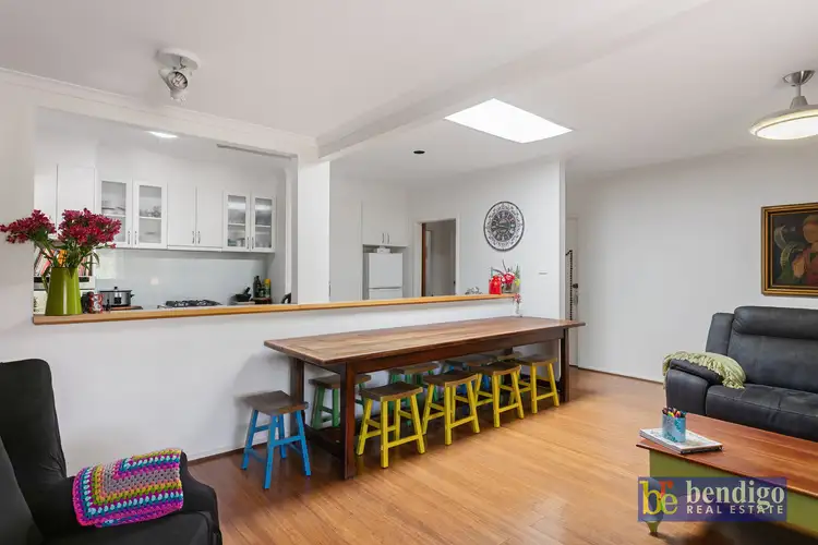 Sixth view of Homely house listing, 13 Autumn Gully Road, Spring Gully VIC 3550