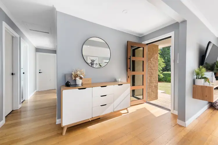 Fifth view of Homely house listing, 25 Hamilton Street, Latrobe TAS 7307
