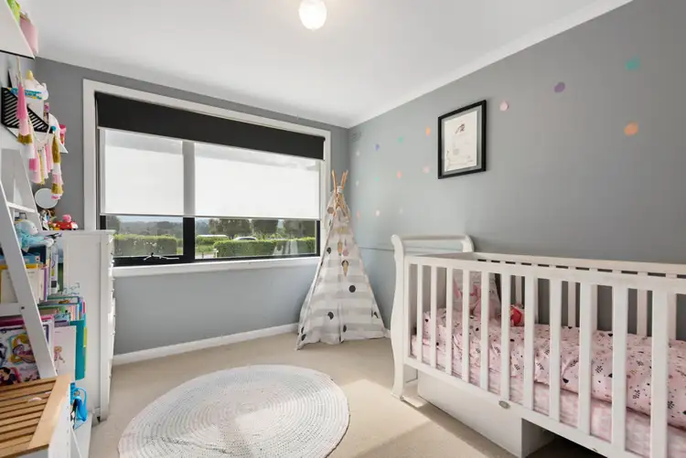 Sixth view of Homely house listing, 25 Hamilton Street, Latrobe TAS 7307