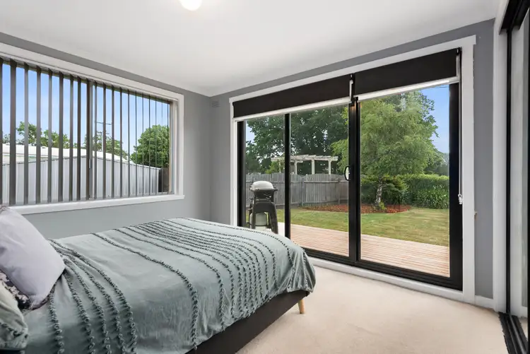 Seventh view of Homely house listing, 25 Hamilton Street, Latrobe TAS 7307