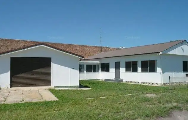 Main view of Homely house listing, 13A Elsiemer St, Long Jetty NSW 2261