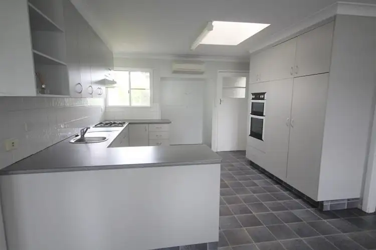 Third view of Homely house listing, 85 Railway Street, Stanthorpe QLD 4380