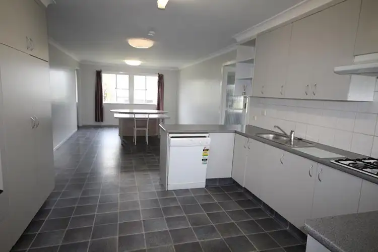 Fourth view of Homely house listing, 85 Railway Street, Stanthorpe QLD 4380