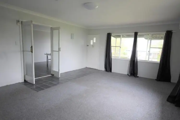 Fifth view of Homely house listing, 85 Railway Street, Stanthorpe QLD 4380