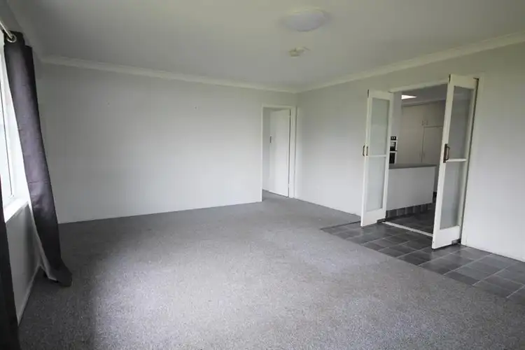 Sixth view of Homely house listing, 85 Railway Street, Stanthorpe QLD 4380